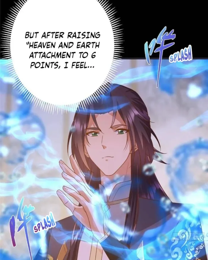 Page 63 of Chapter 452