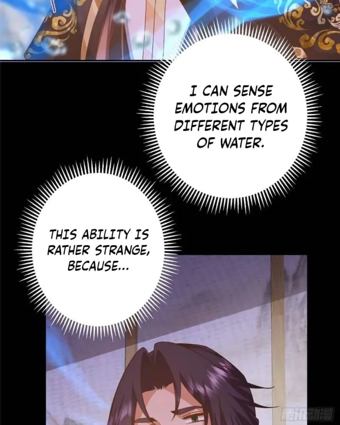 Page 64 of Chapter 452