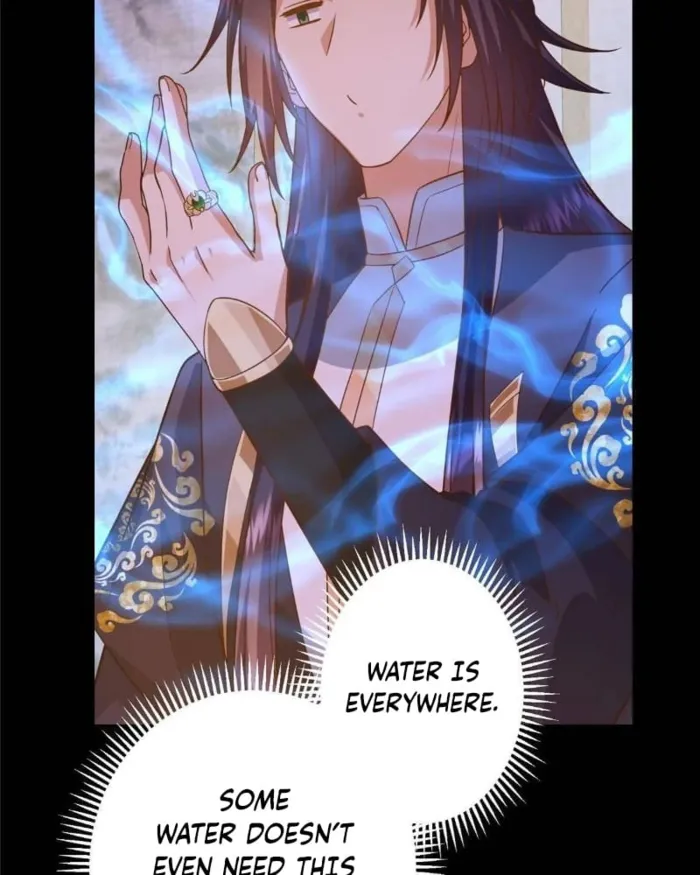 Page 65 of Chapter 452
