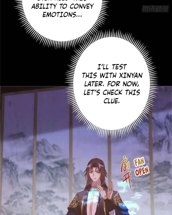 Page 66 of Chapter 452