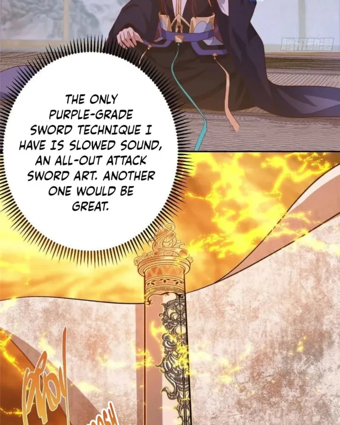 Page 67 of Chapter 452
