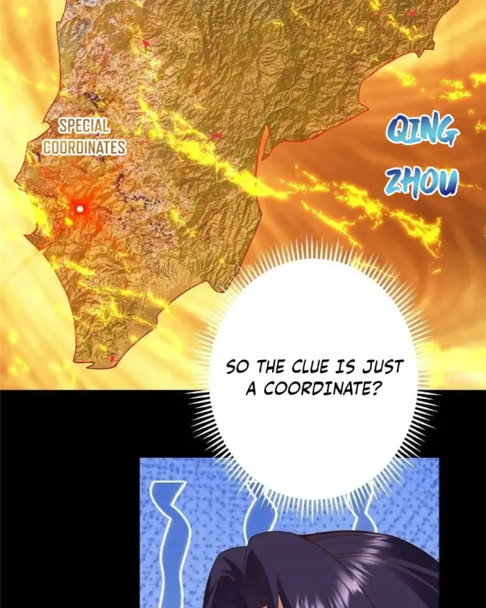 Page 69 of Chapter 452