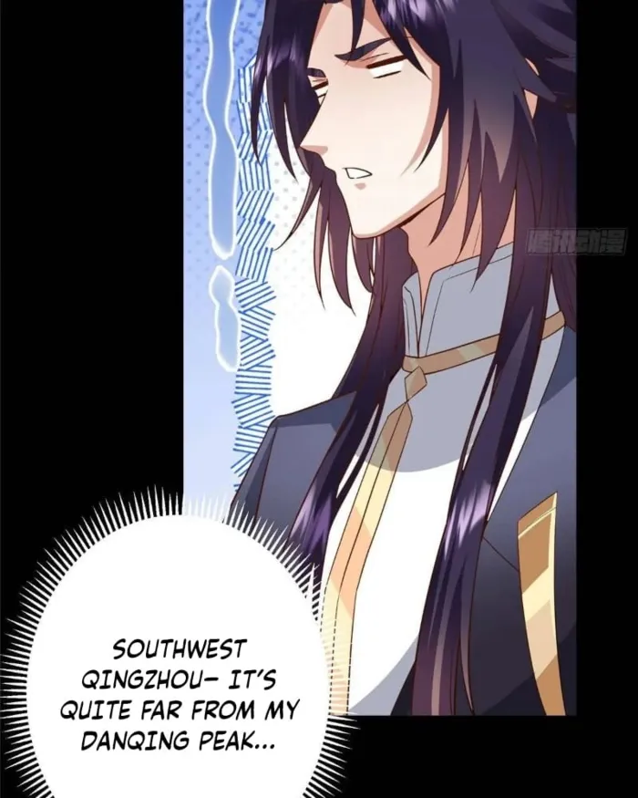 Page 70 of Chapter 452