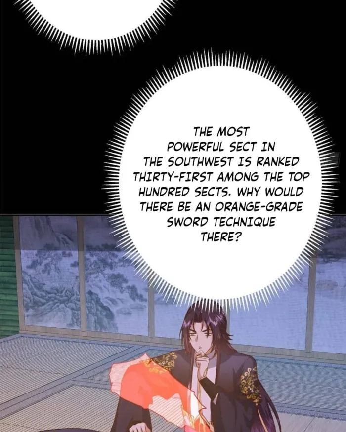 Page 71 of Chapter 452