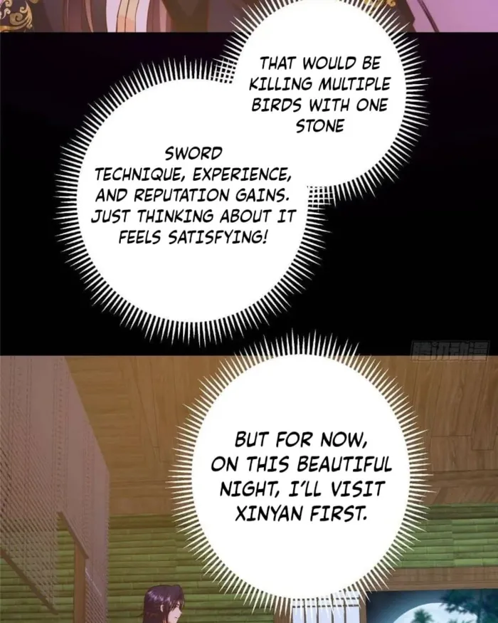 Page 74 of Chapter 452