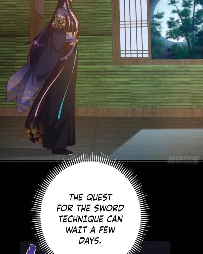 Page 75 of Chapter 452