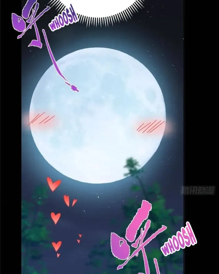 Page 76 of Chapter 452
