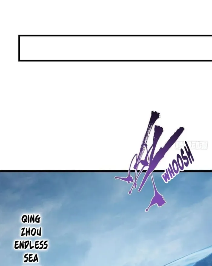 Page 78 of Chapter 452