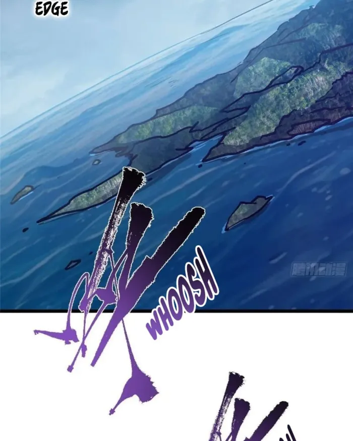 Page 79 of Chapter 452