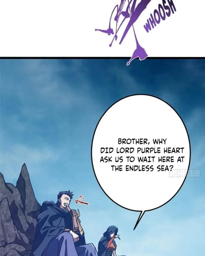 Page 80 of Chapter 452
