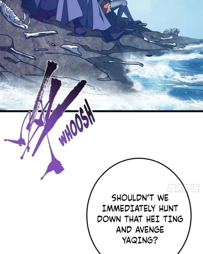 Page 81 of Chapter 452