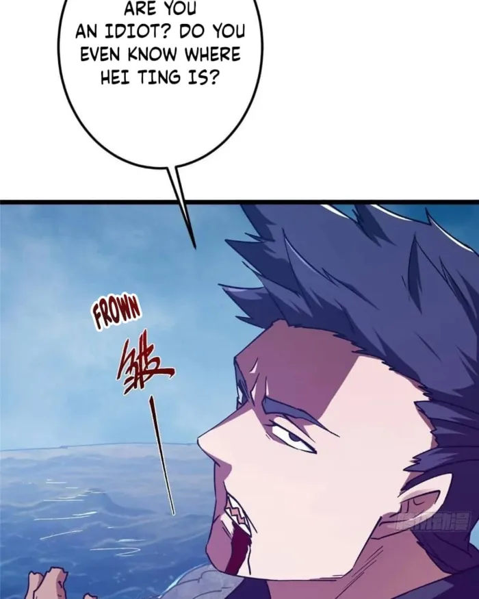 Page 83 of Chapter 452