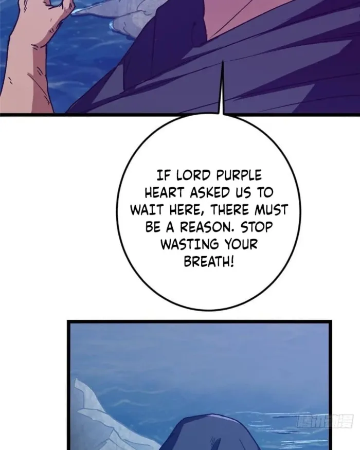 Page 84 of Chapter 452