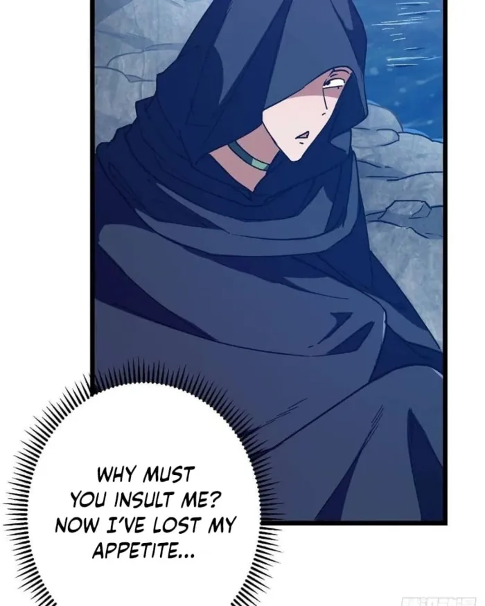 Page 85 of Chapter 452