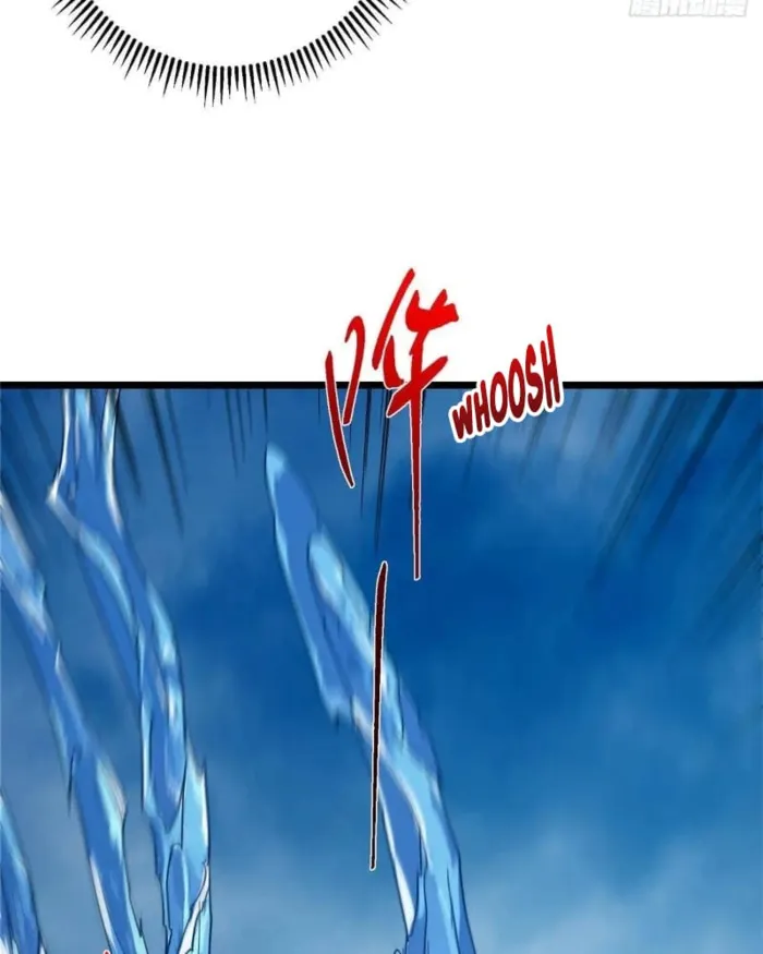 Page 86 of Chapter 452