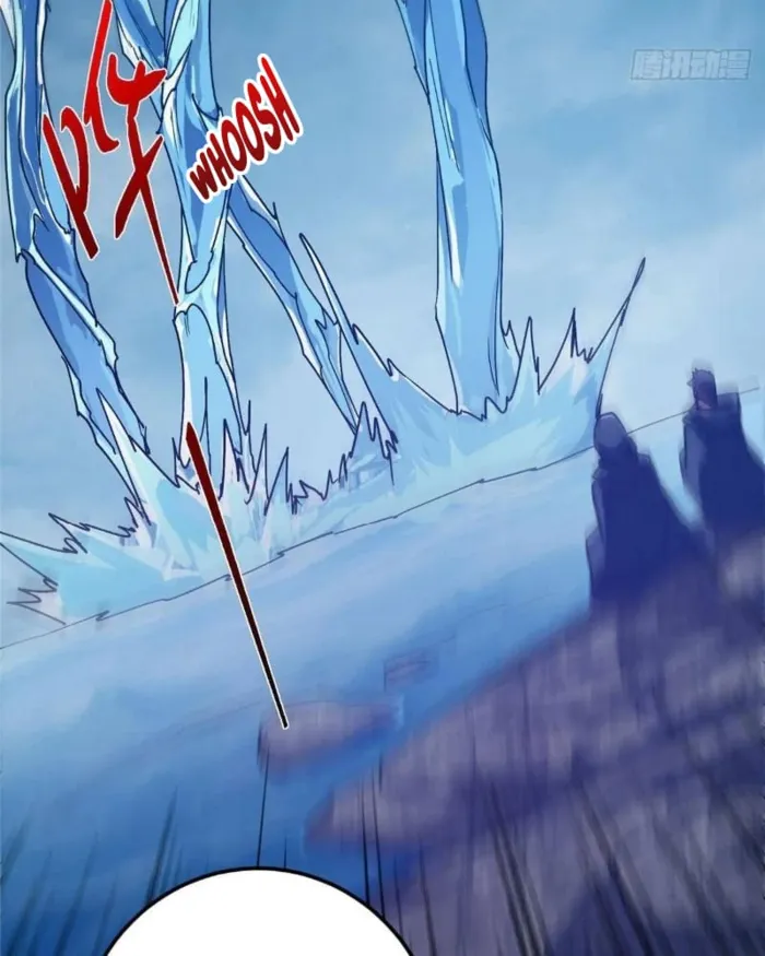 Page 87 of Chapter 452