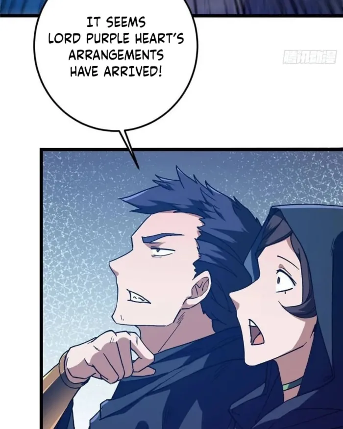Page 88 of Chapter 452