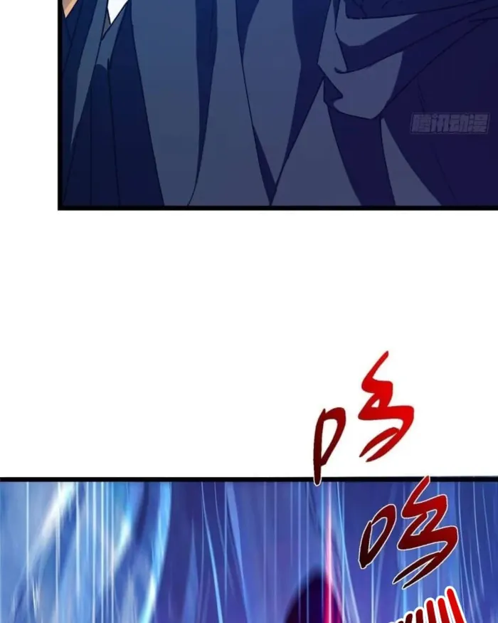 Page 89 of Chapter 452