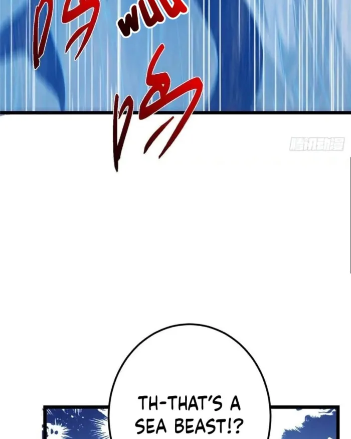 Page 91 of Chapter 452