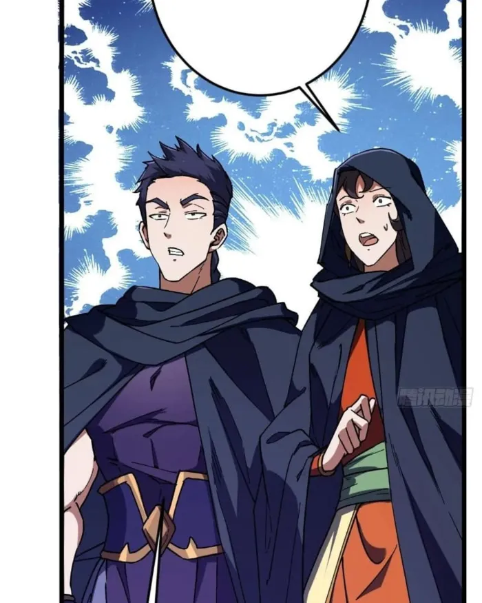 Page 92 of Chapter 452