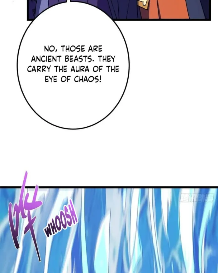 Page 93 of Chapter 452