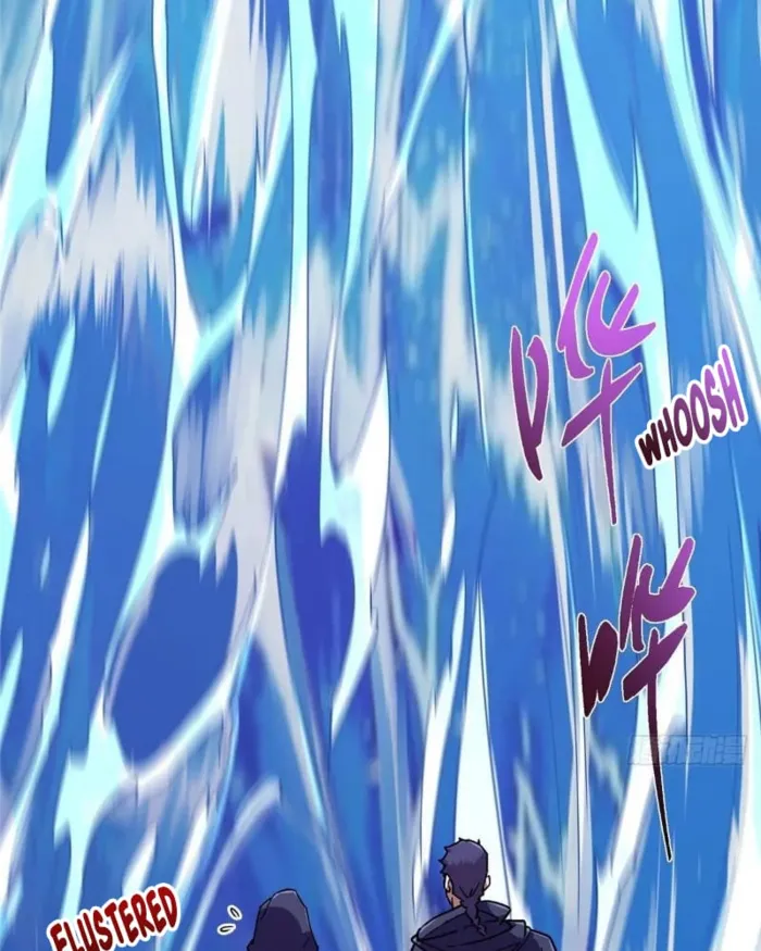 Page 94 of Chapter 452