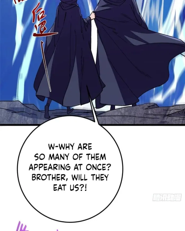 Page 95 of Chapter 452