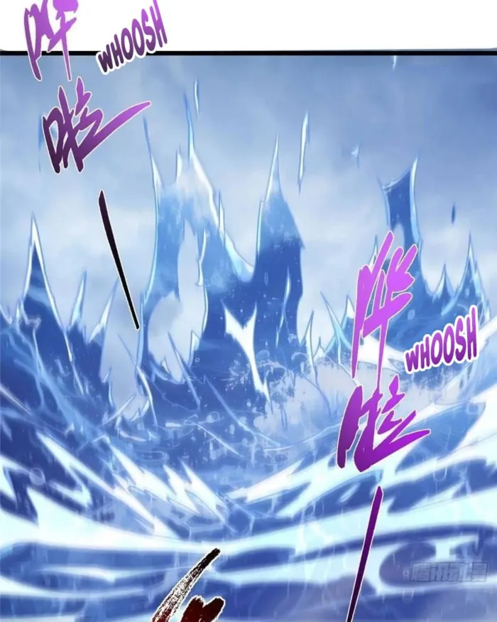 Page 96 of Chapter 452