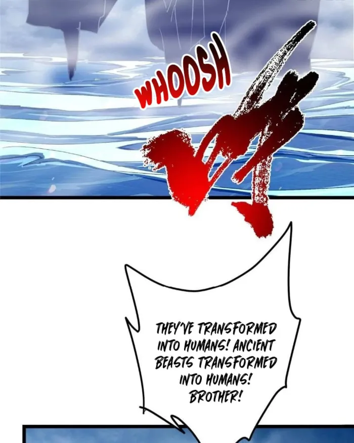 Page 98 of Chapter 452