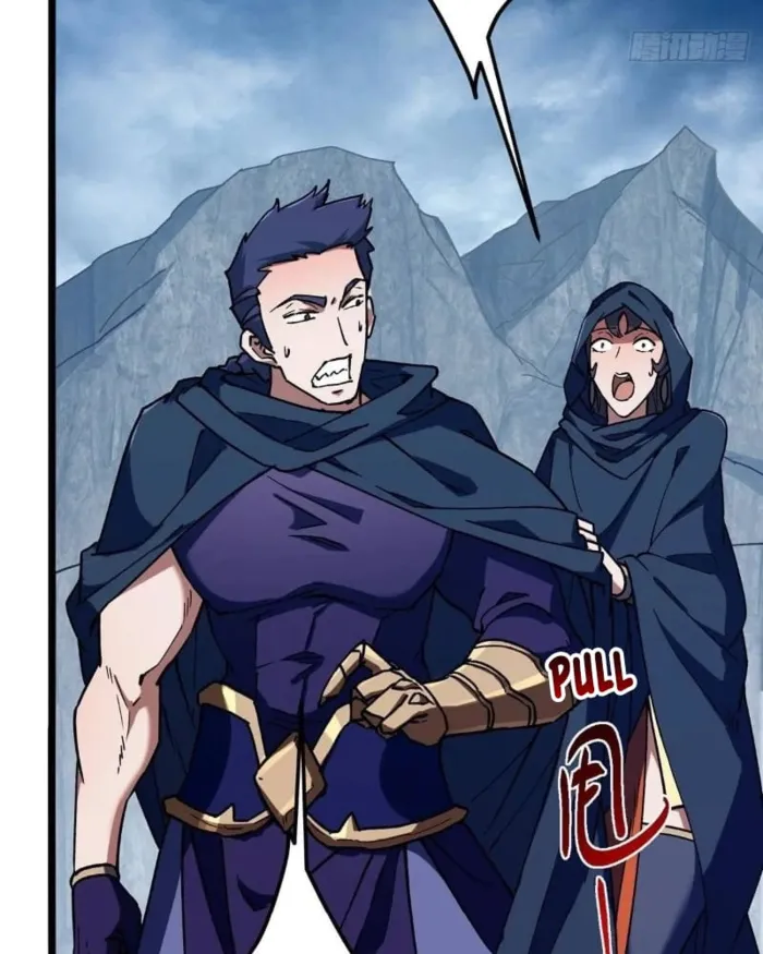 Page 99 of Chapter 452