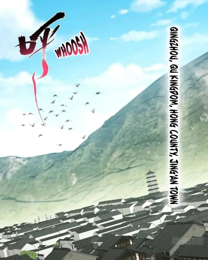 Page 5 of Chapter 453