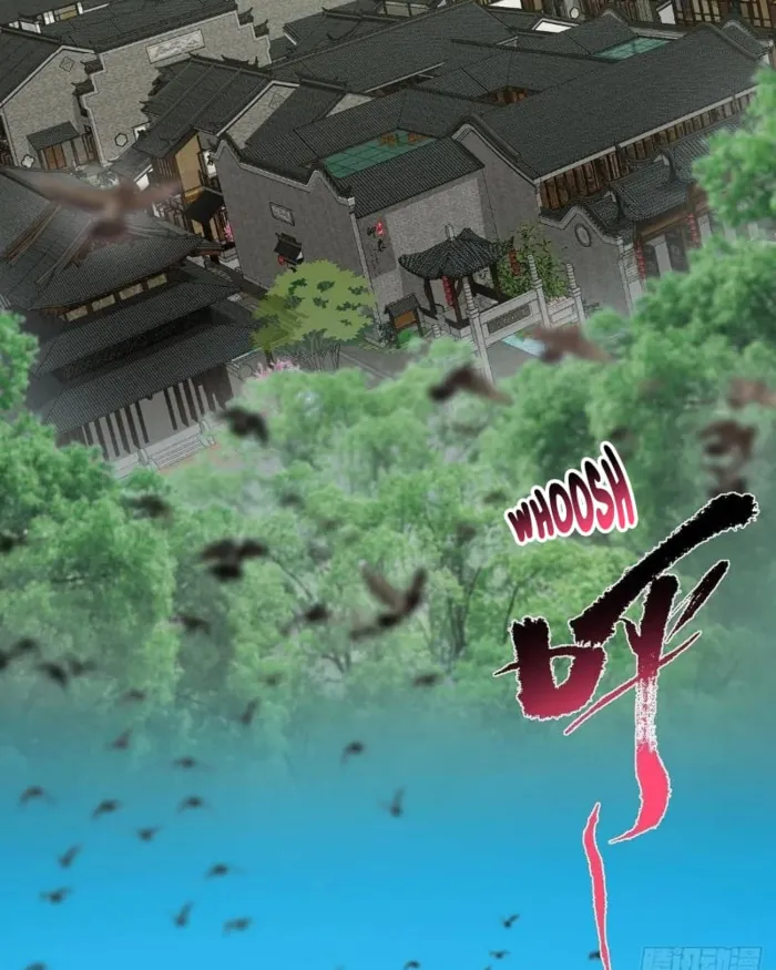 Page 6 of Chapter 453