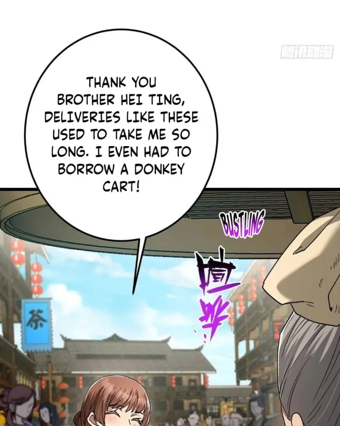 Page 9 of Chapter 453