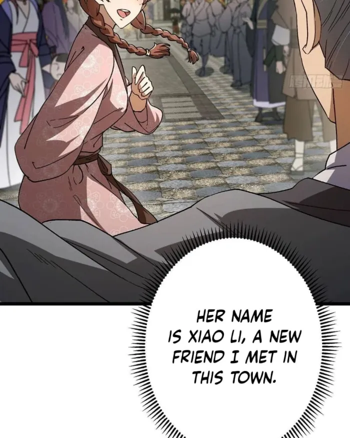 Page 10 of Chapter 453