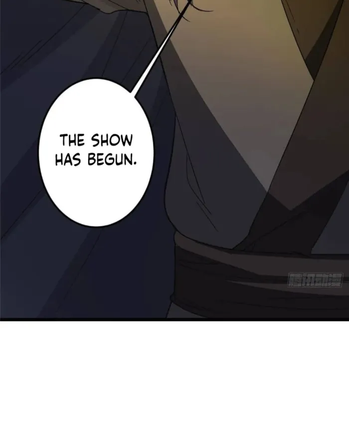 Page 100 of Chapter 453