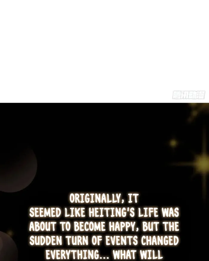 Page 101 of Chapter 453
