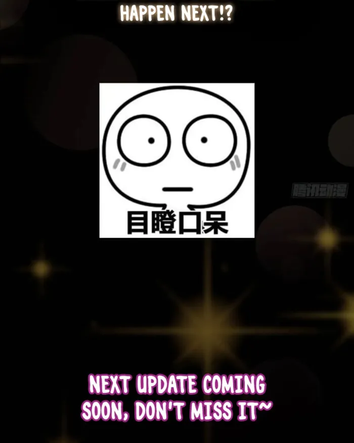 Page 102 of Chapter 453