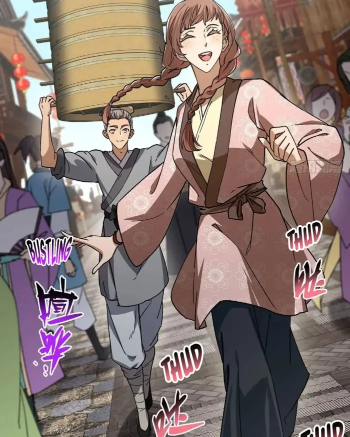 Page 13 of Chapter 453