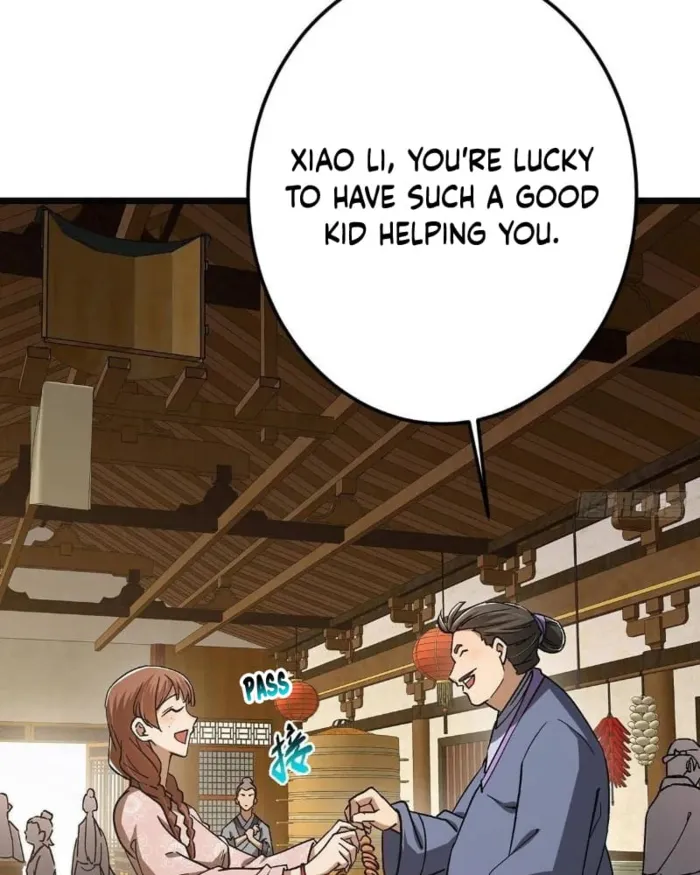 Page 16 of Chapter 453