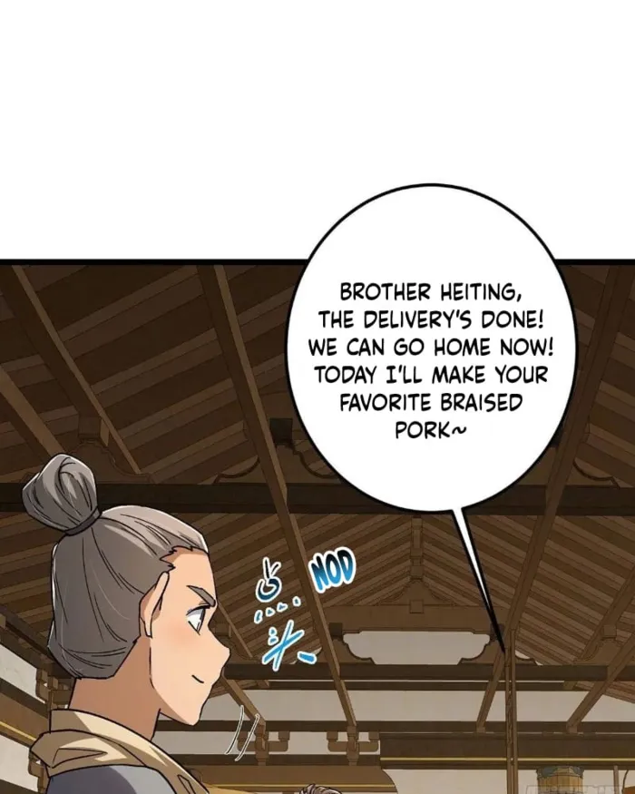 Page 18 of Chapter 453