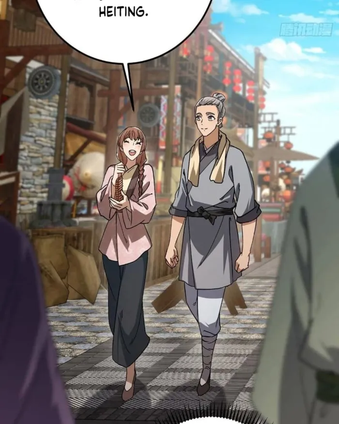Page 20 of Chapter 453