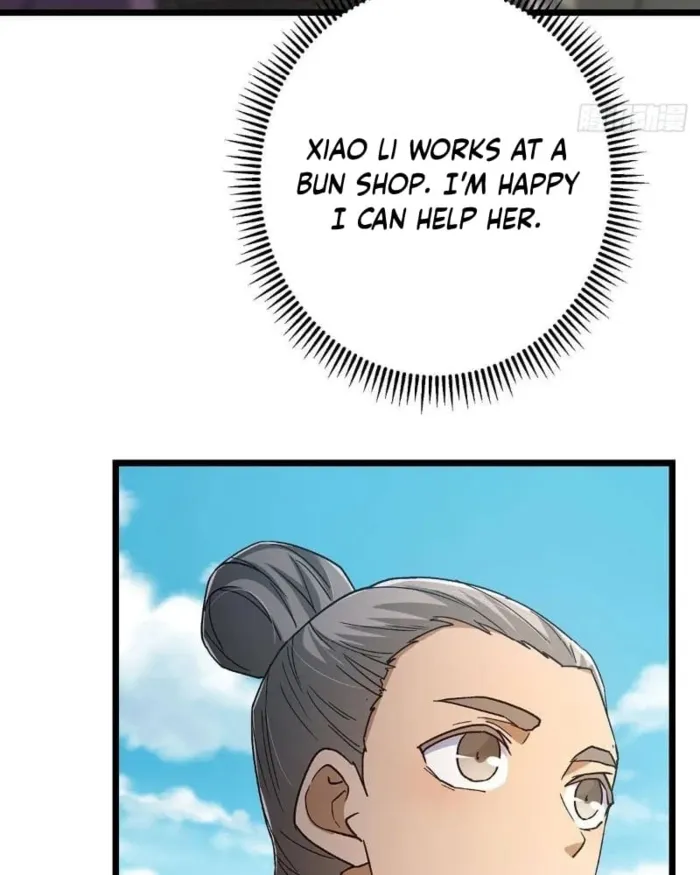 Page 21 of Chapter 453