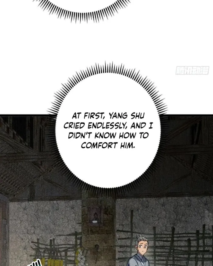 Page 23 of Chapter 453
