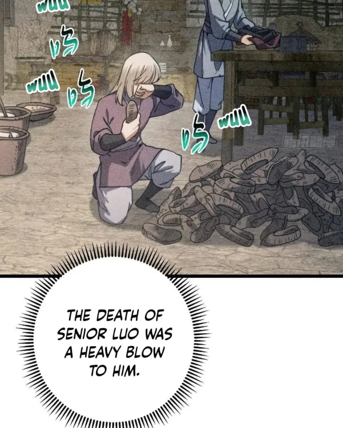 Page 24 of Chapter 453