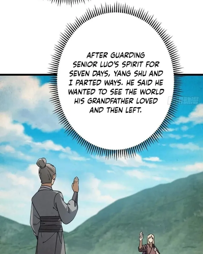 Page 25 of Chapter 453