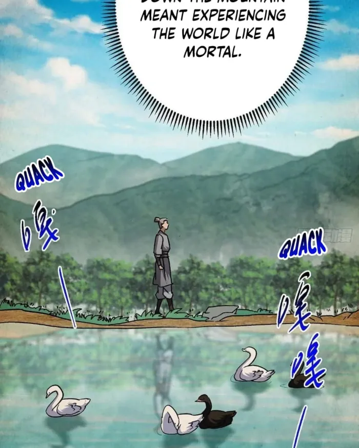 Page 27 of Chapter 453