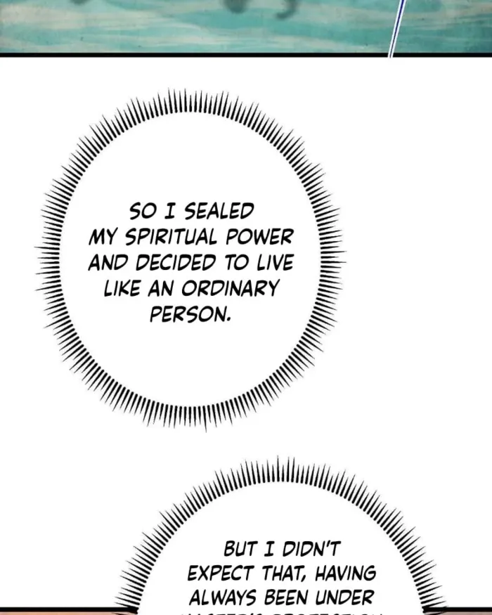 Page 28 of Chapter 453