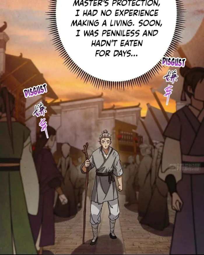 Page 29 of Chapter 453