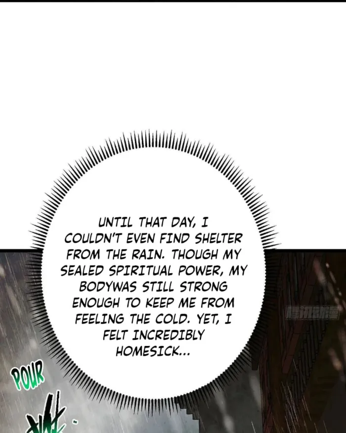 Page 30 of Chapter 453