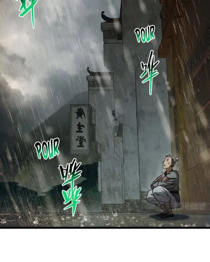 Page 31 of Chapter 453